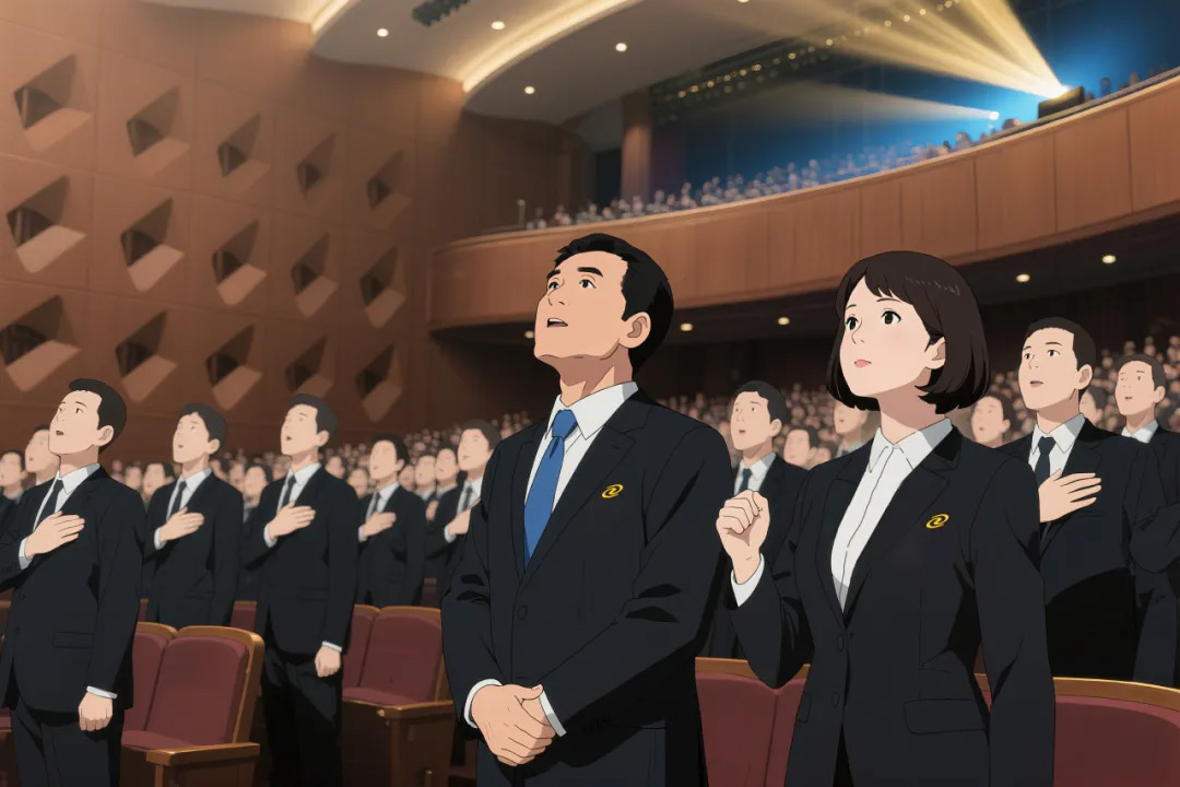 1670603900394251.jpg 20221210003345.jpg